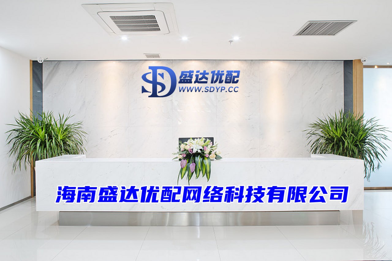 最安全的杠杆炒股平台,配资世家股票配资网址查询,广州股票配资杠杆